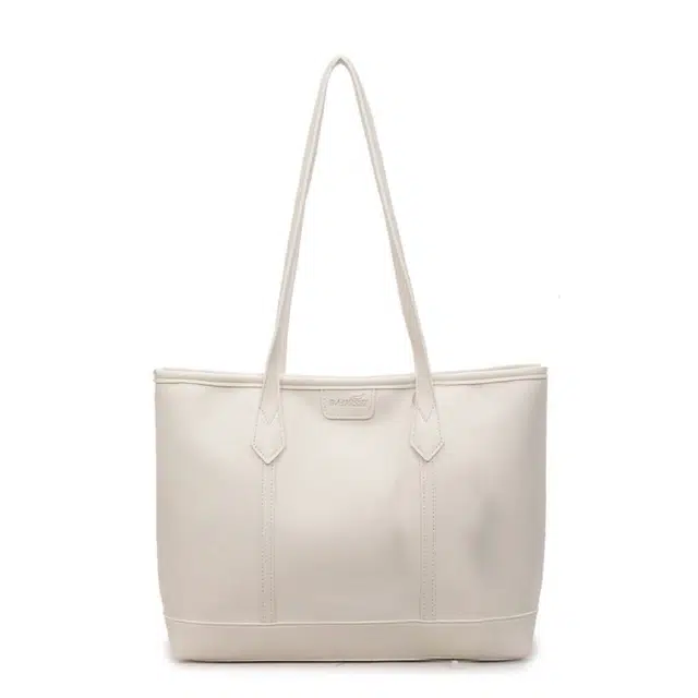 HCXK Tote PU