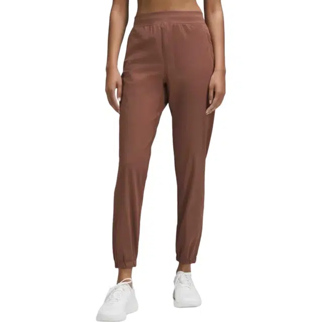 lululemon Dance Studio Swift