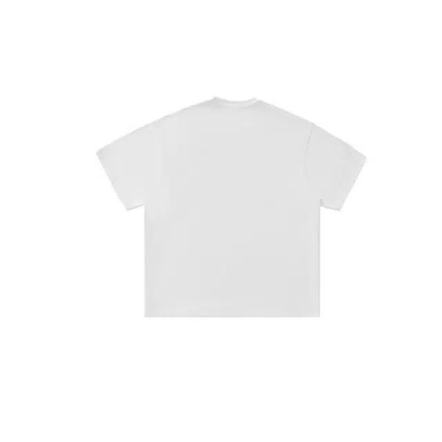 COLD MAPLE T