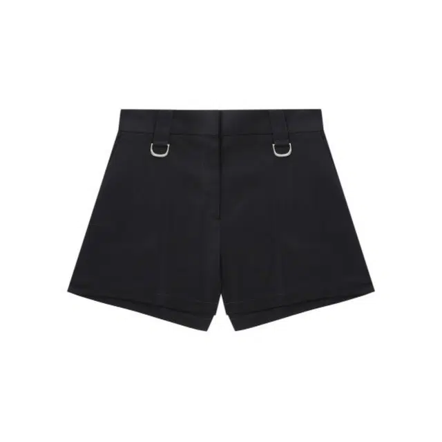 OFF-WHITE co VIRGIL ABLOH D-ring