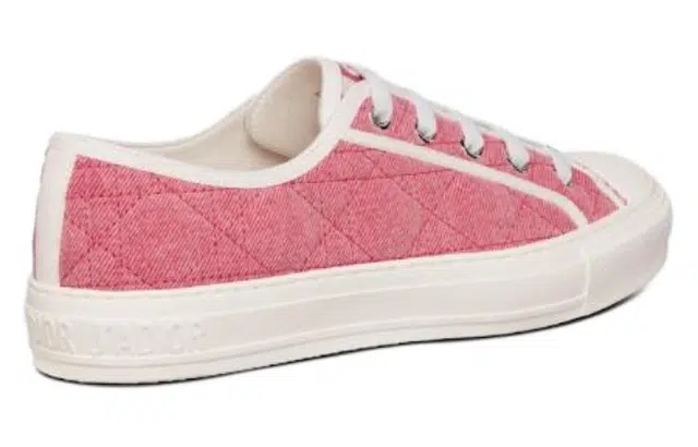 DIOR Walk'n'Dior