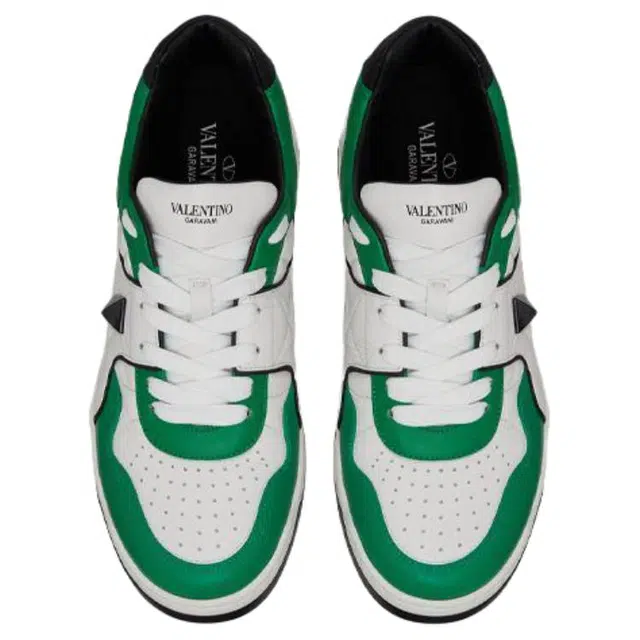 Valentino One Stud