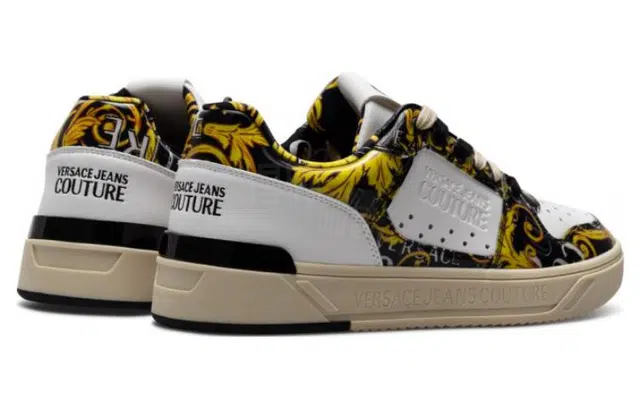 VERSACE JEANS