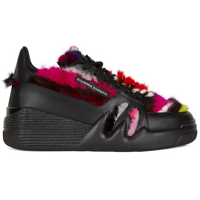 Giuseppe Zanotti GZ Talon