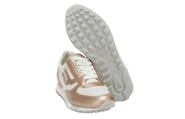 BALLY Gavinia-F