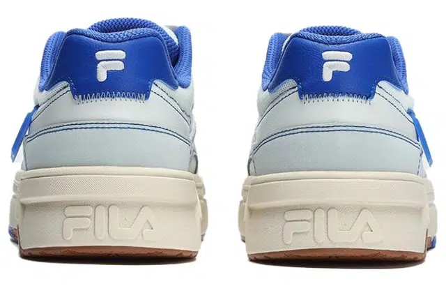 FILA FUSION Bank