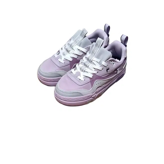 FILA FUSION Bank