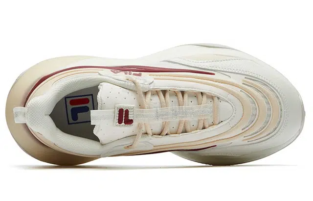 FILA FUSION Ray 2