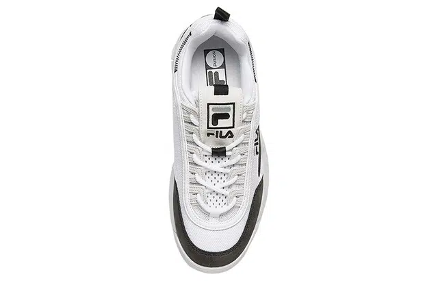 Fila Fusion