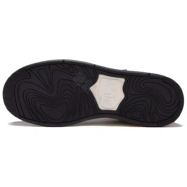 FILA FUSION Nollie