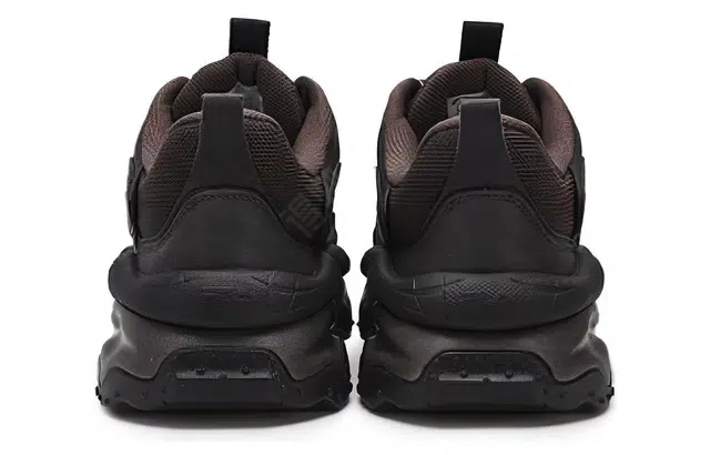 FILA FUSION QD96