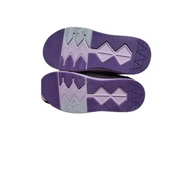 FILA FUSION Bank