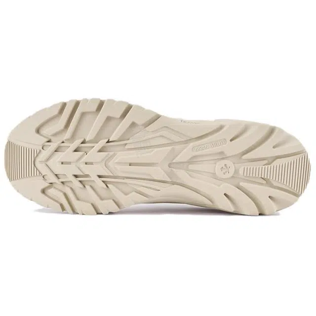 DESCENTE Sport Style