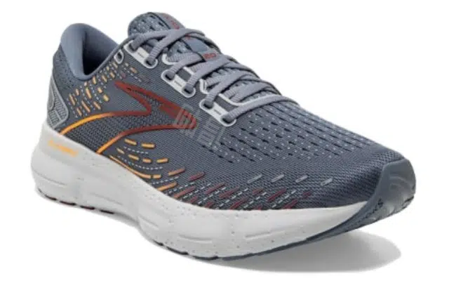 Brooks Glycerin 20