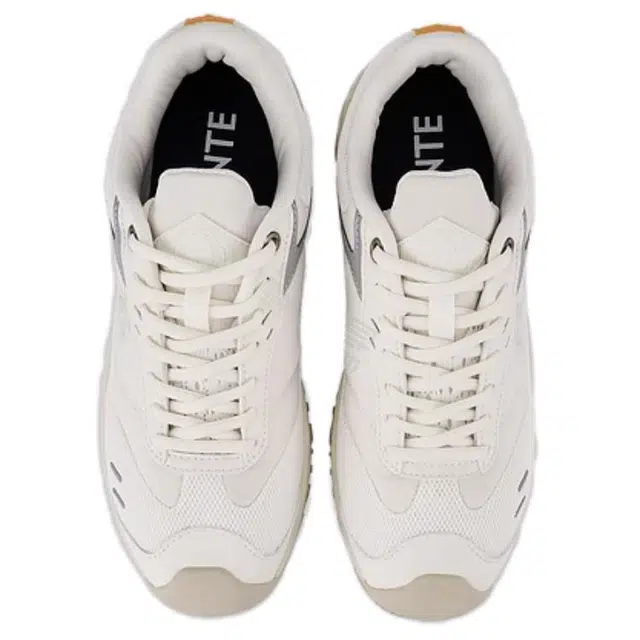 DESCENTE Sport Style