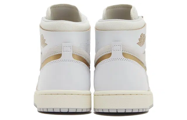 Jordan Air Jordan 1 Zoom CMFT 2