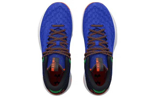 Under Armour HOVR Havoc 5 Clone