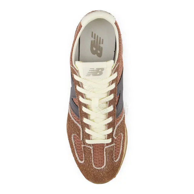 New Balance NB 471