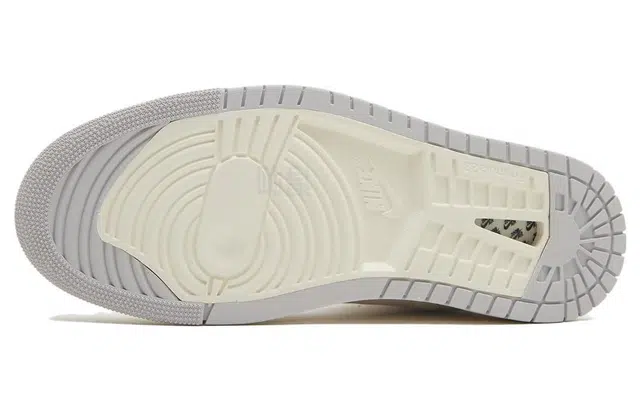 Jordan Air Jordan 1 Zoom CMFT 2
