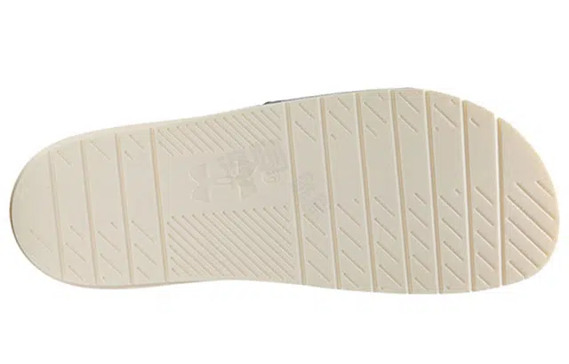 Under Armour Core Remix