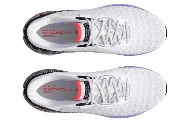 Under Armour HOVR Machina 3 UA W