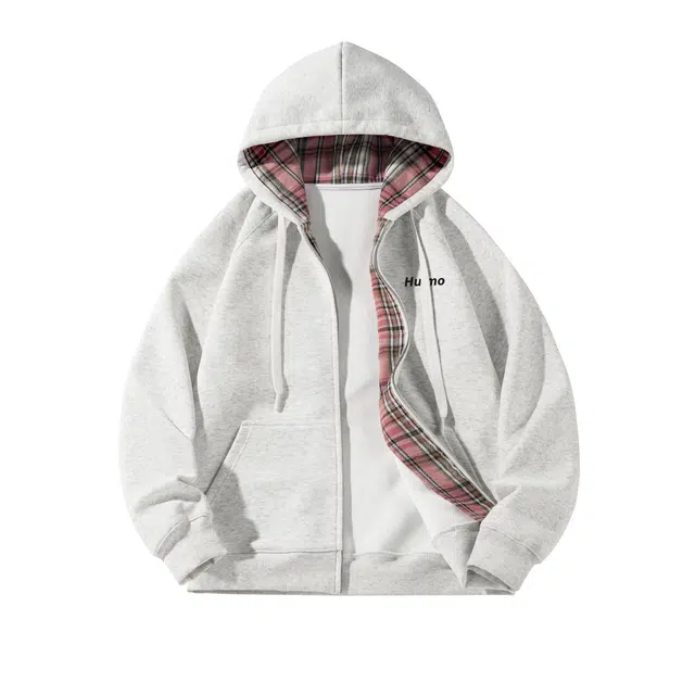 cleanfit