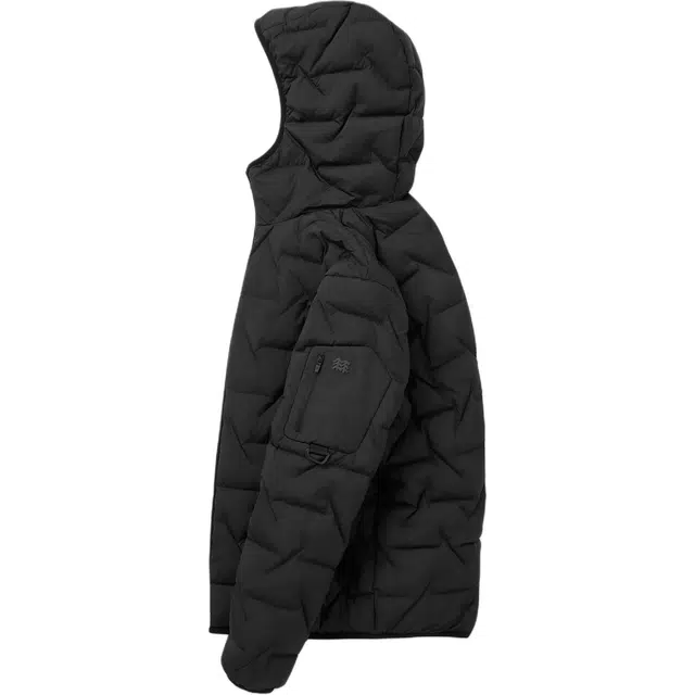 KOLON SPORT