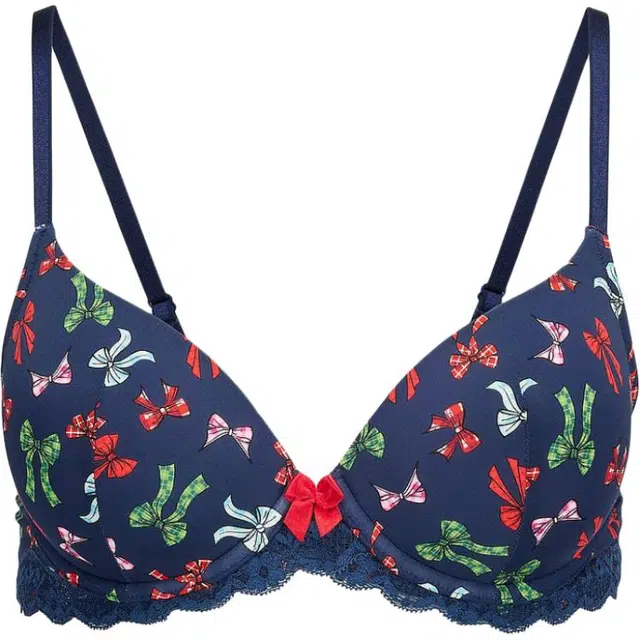 Victoria's SecretVICTORIA'S SECRET V