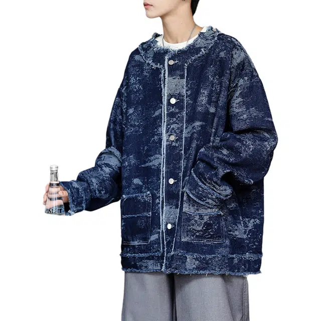 MGDOHOME cleanfit