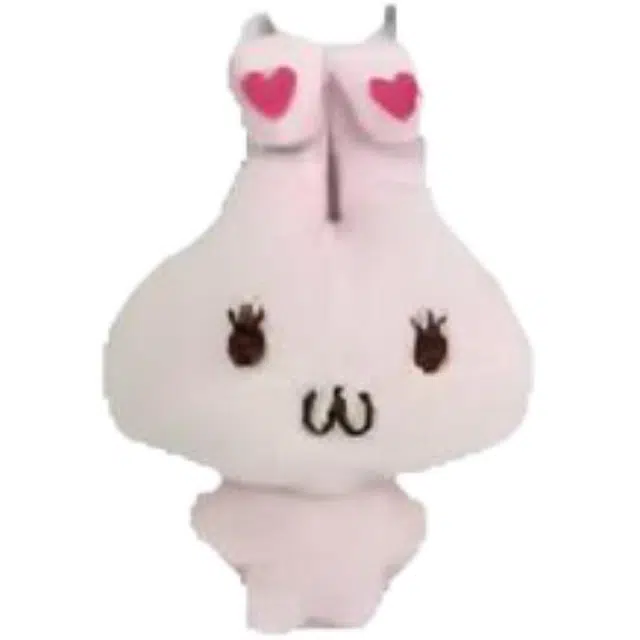 ZOCO 10cm