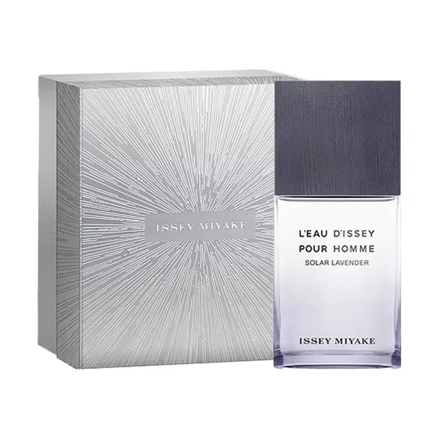 ISSEY MIYAKE EDT 50ml