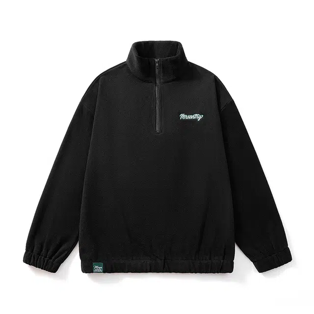 ERQD cleanfit