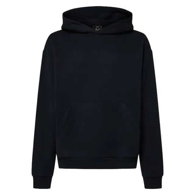 Oakley Iced Jelly Hoodie Futurescape