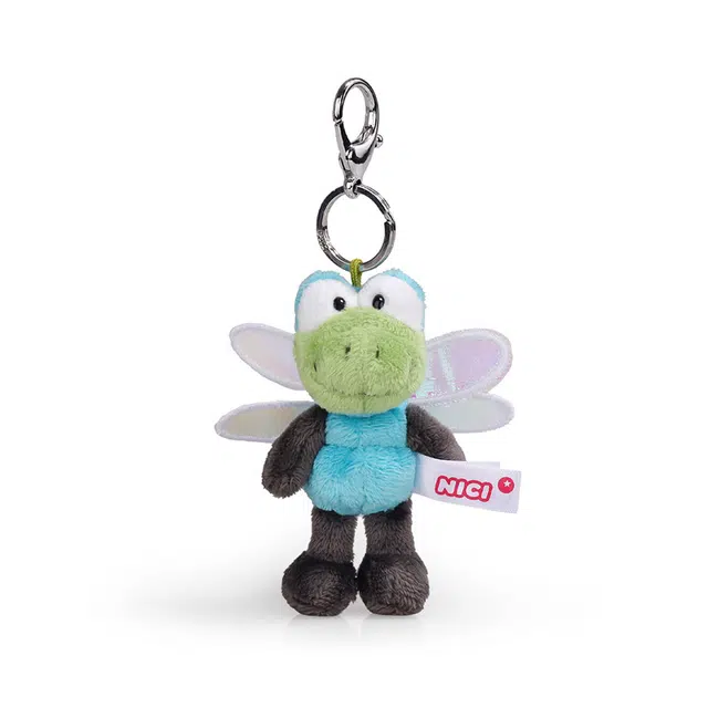 NICI 10cm