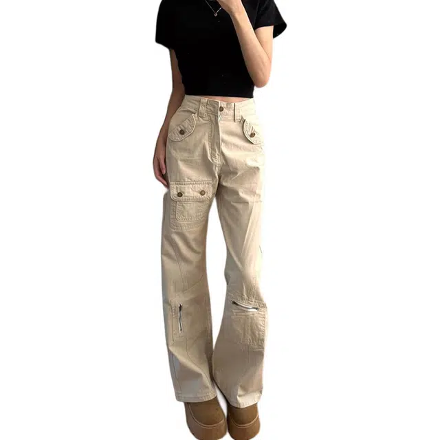 TR ootd2025