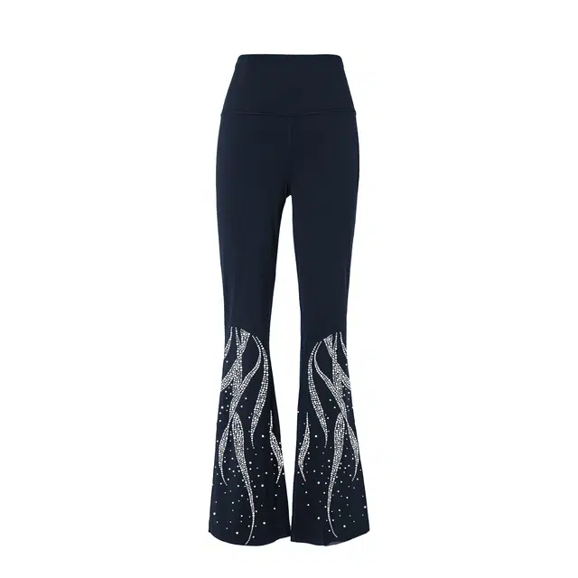 lululemon Groove Nulu32.5"