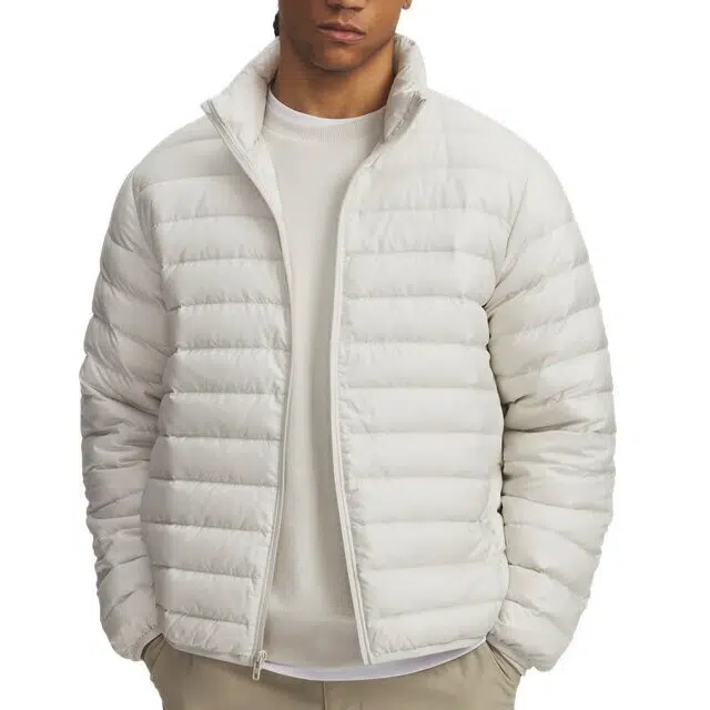 Under Armour Limitless