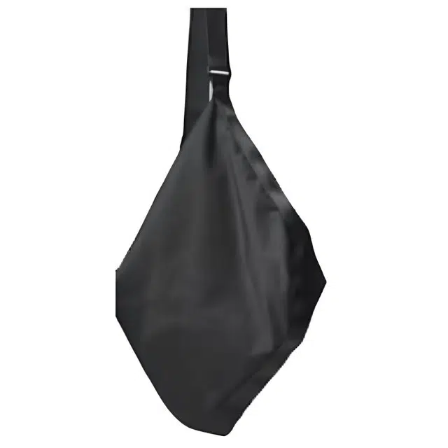 UNIQLO 24L