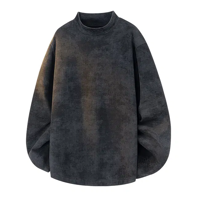 JASONWOOD t