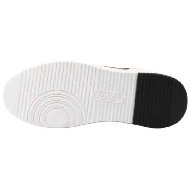 VERSACE JEANS COUTURE