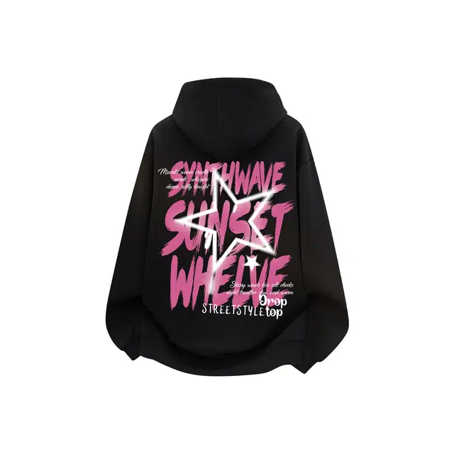 WHELVE logo