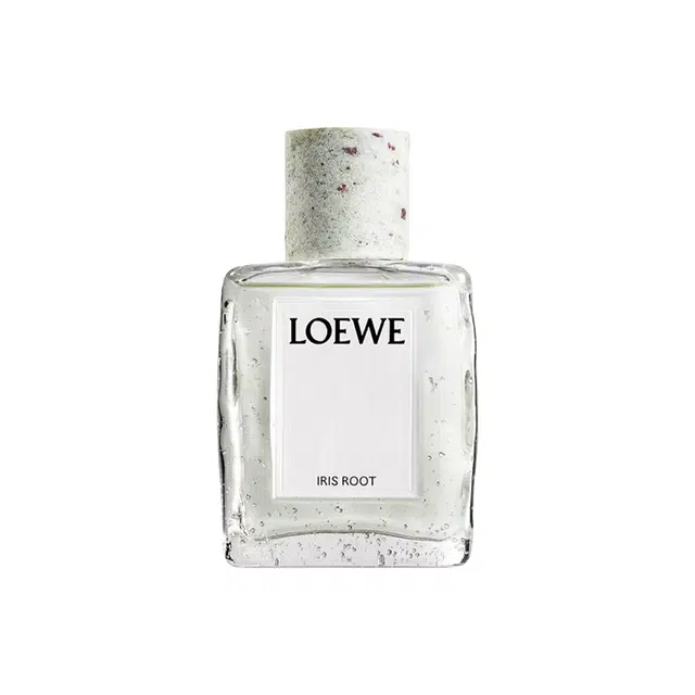 LOEWE IRIS ROOT EDP 100ml