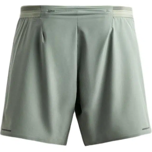 ZARA Athleticz