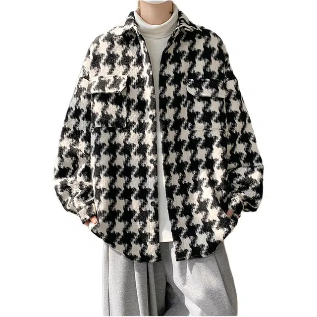 oversize