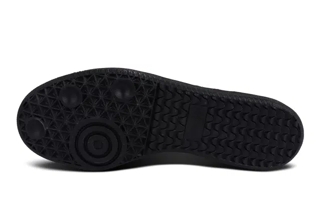 adidas originals Samba LT