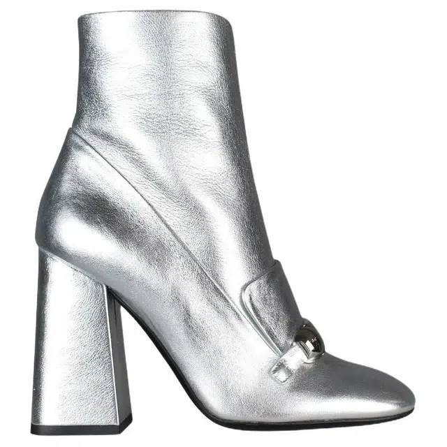 Burberry Brabant 4.5cm