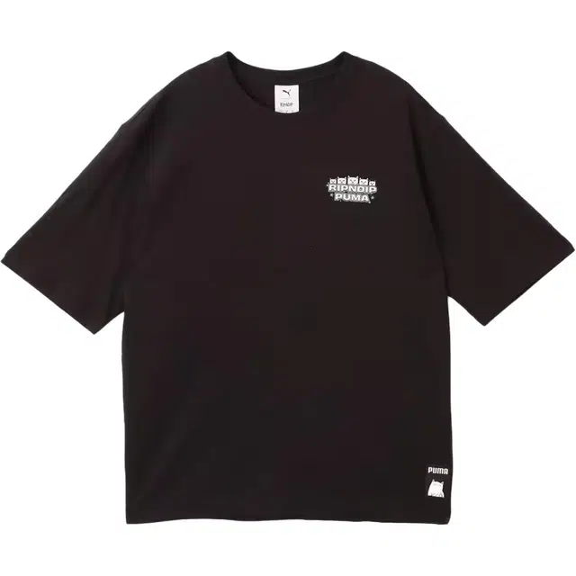 PUMA x RIPNDIP graphic FW25 BOXY TEE T