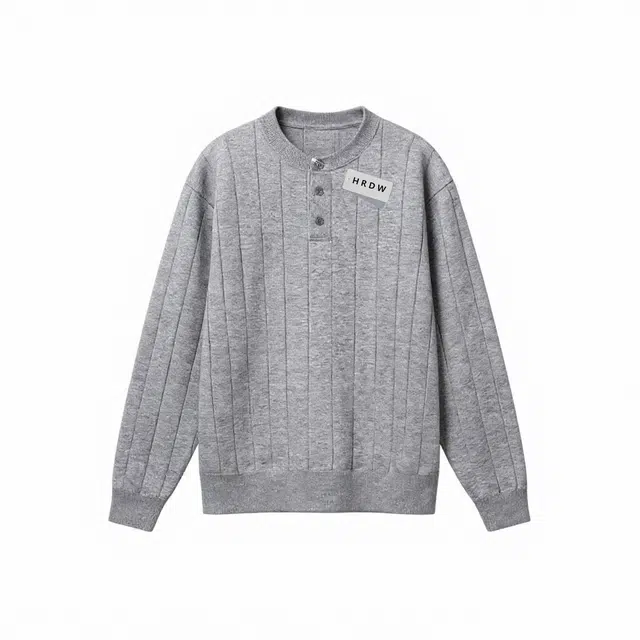 HRDW cleanfit