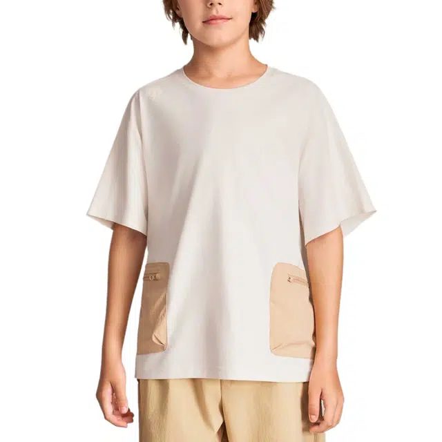 DESCENTET FWAW24MOVEWEAR