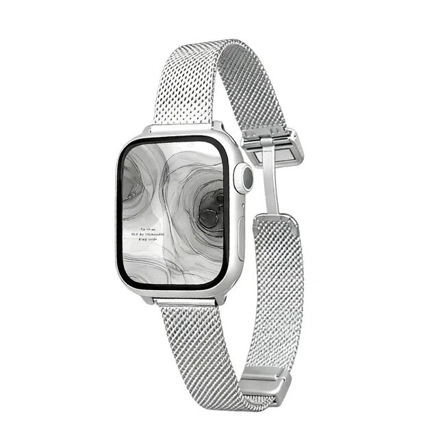 HUAWEIfit4Profit4fit3 fit2